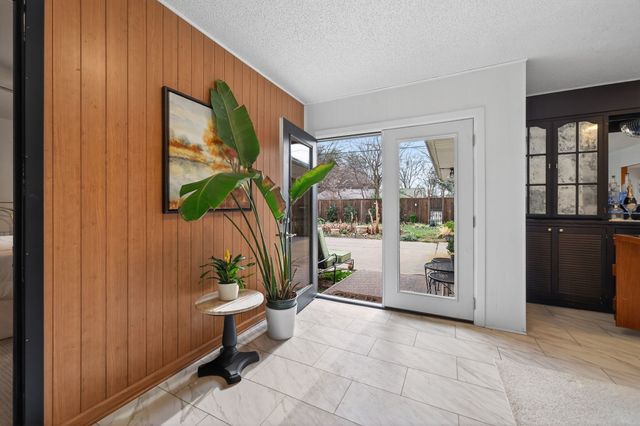 217 Melody Lane, Terrell, TX 75160