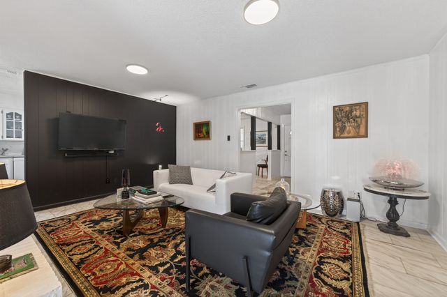 217 Melody Lane, Terrell, TX 75160