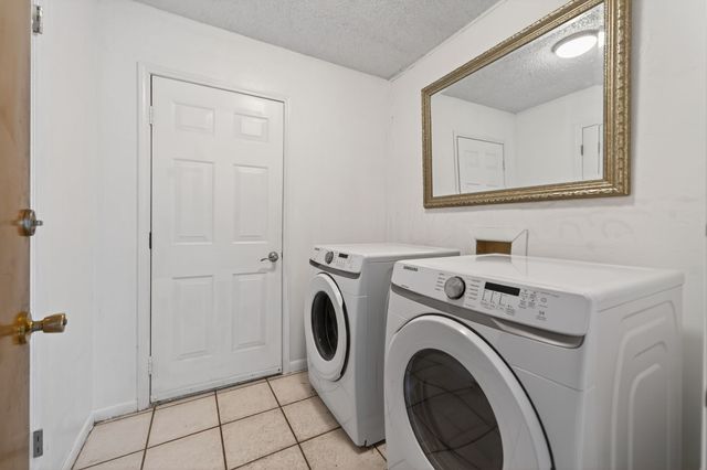 217 Melody Lane, Terrell, TX 75160