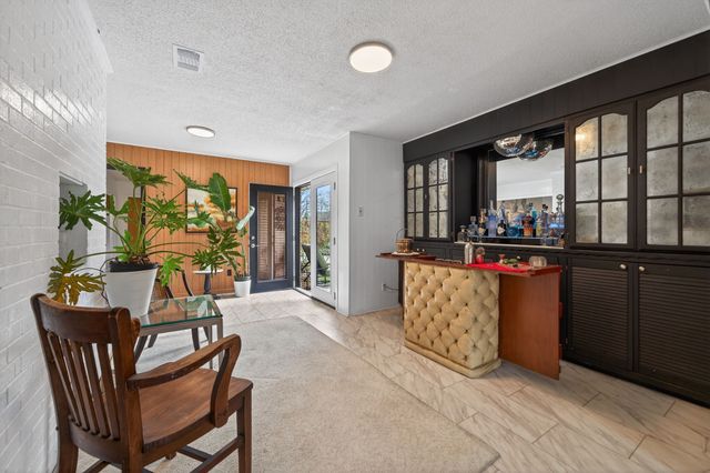 217 Melody Lane, Terrell, TX 75160