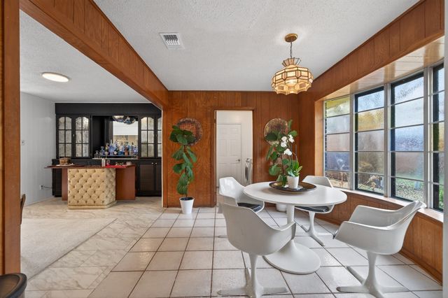 217 Melody Lane, Terrell, TX 75160