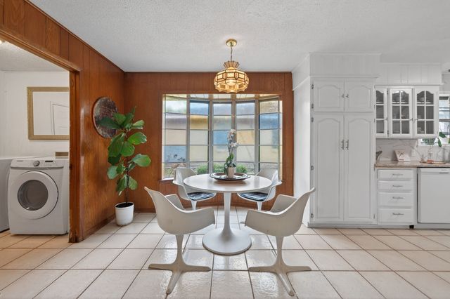 217 Melody Lane, Terrell, TX 75160