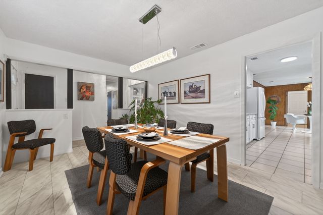 217 Melody Lane, Terrell, TX 75160