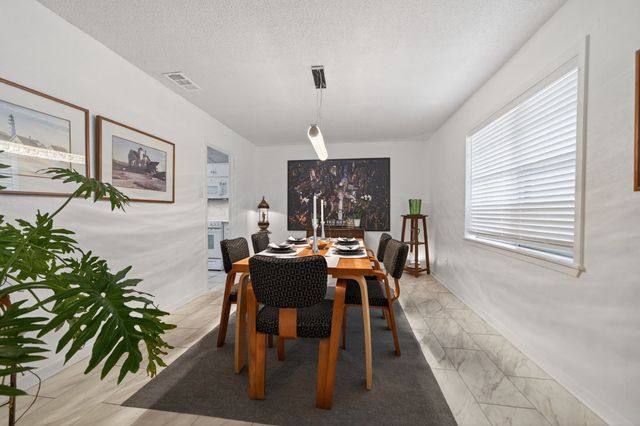 217 Melody Lane, Terrell, TX 75160