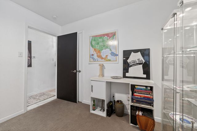 217 Melody Lane, Terrell, TX 75160