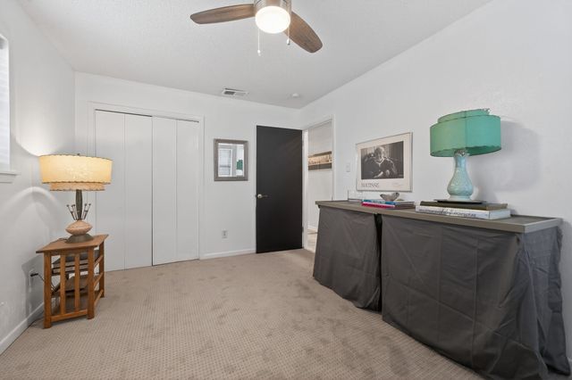 217 Melody Lane, Terrell, TX 75160