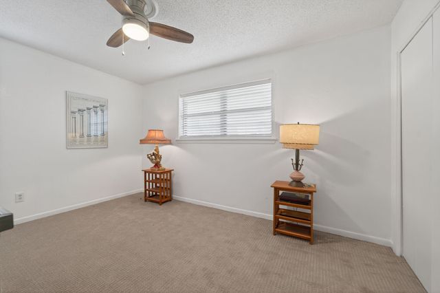 217 Melody Lane, Terrell, TX 75160