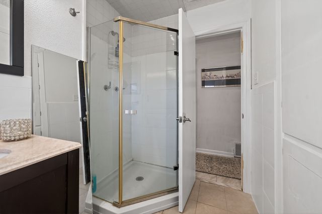 217 Melody Lane, Terrell, TX 75160