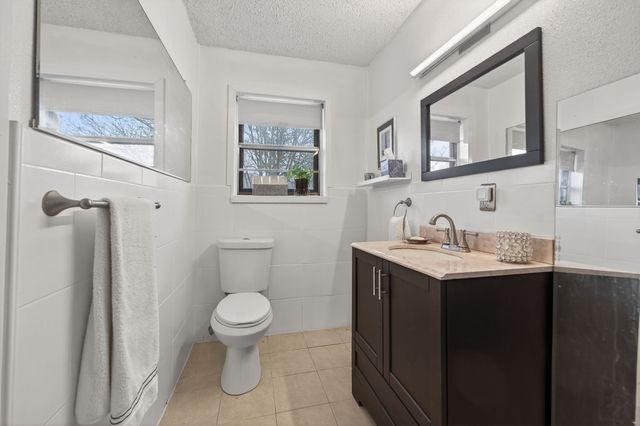 217 Melody Lane, Terrell, TX 75160