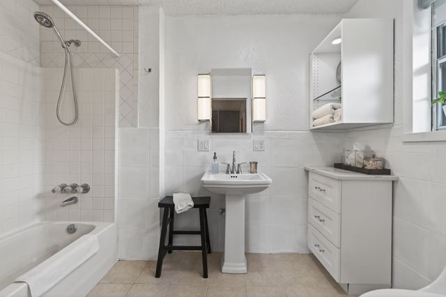 217 Melody Lane, Terrell, TX 75160