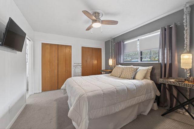 217 Melody Lane, Terrell, TX 75160