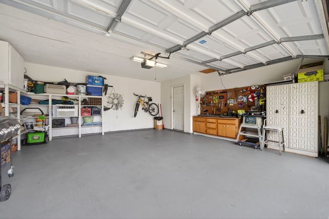 217 Melody Lane, Terrell, TX 75160