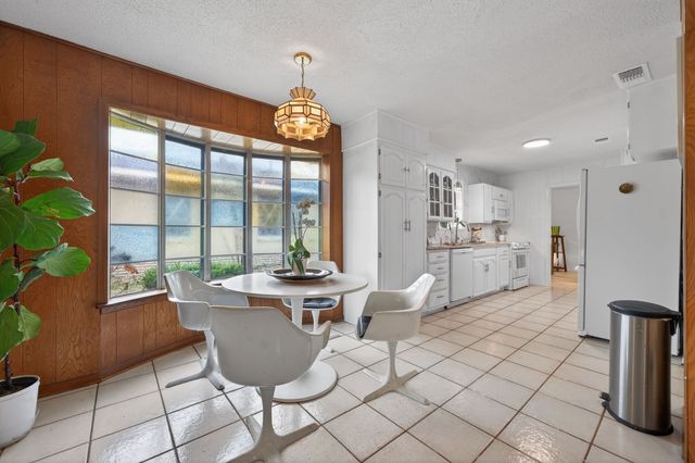 217 Melody Lane, Terrell, TX 75160