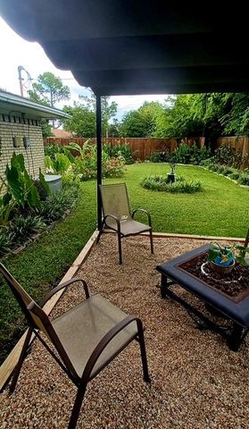 217 Melody Lane, Terrell, TX 75160