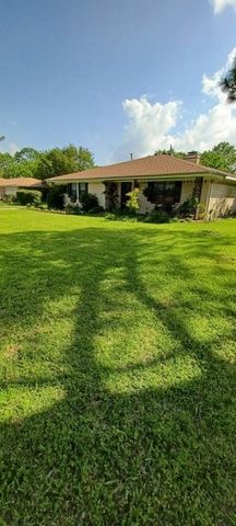 217 Melody Lane, Terrell, TX 75160