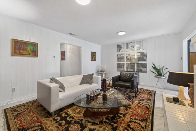 217 Melody Lane, Terrell, TX 75160