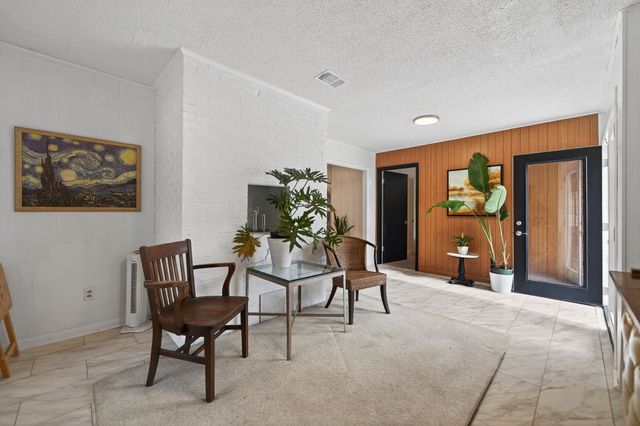 217 Melody Lane, Terrell, TX 75160