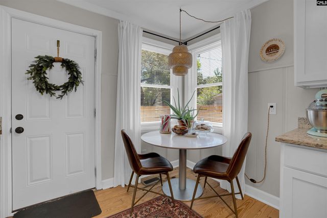 3818 Eureka Street, Columbia, SC 29205