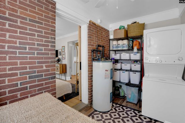 3818 Eureka Street, Columbia, SC 29205