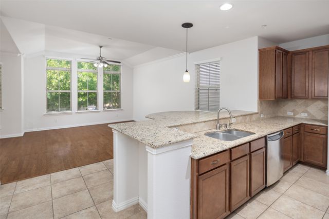 1619 Southwestern Drive, Allen, TX 75013
