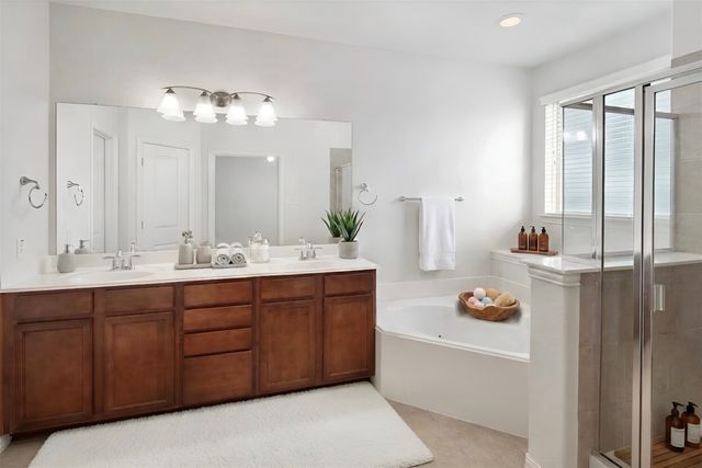 1619 Southwestern Drive, Allen, TX 75013