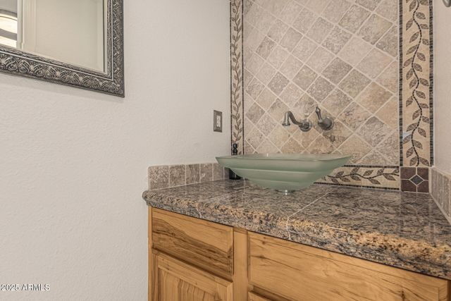 7714 E WILSHIRE Drive, Scottsdale, AZ 85257