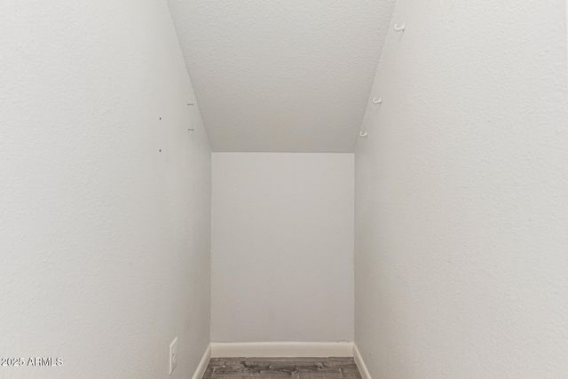 7714 E WILSHIRE Drive, Scottsdale, AZ 85257