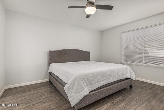 7714 E WILSHIRE Drive, Scottsdale, AZ 85257