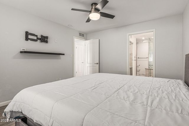 7714 E WILSHIRE Drive, Scottsdale, AZ 85257