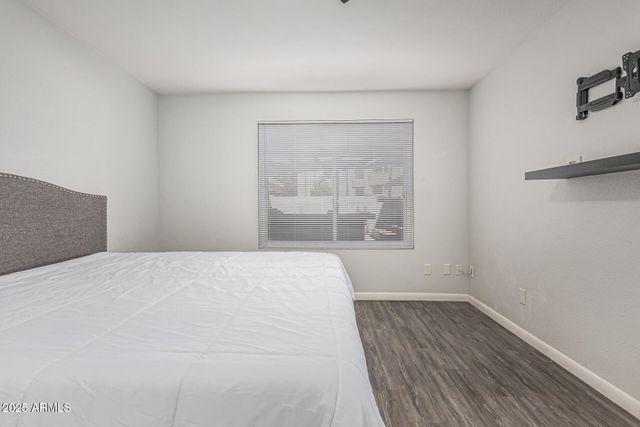 7714 E WILSHIRE Drive, Scottsdale, AZ 85257