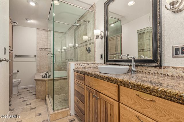 7714 E WILSHIRE Drive, Scottsdale, AZ 85257