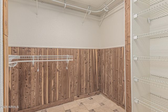 7714 E WILSHIRE Drive, Scottsdale, AZ 85257