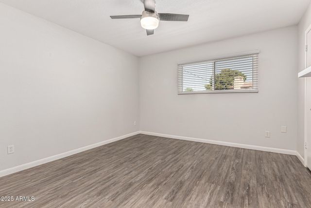 7714 E WILSHIRE Drive, Scottsdale, AZ 85257