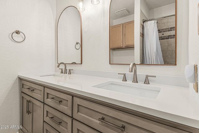 7714 E WILSHIRE Drive, Scottsdale, AZ 85257