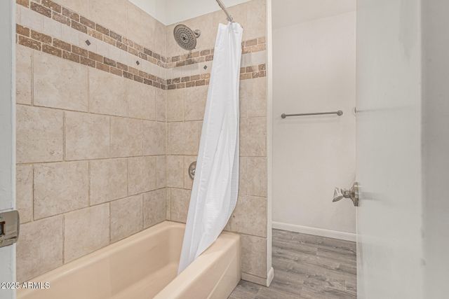 7714 E WILSHIRE Drive, Scottsdale, AZ 85257