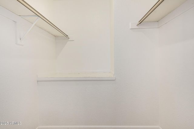 7714 E WILSHIRE Drive, Scottsdale, AZ 85257