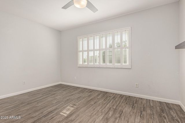 7714 E WILSHIRE Drive, Scottsdale, AZ 85257