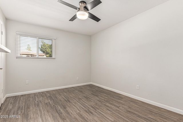 7714 E WILSHIRE Drive, Scottsdale, AZ 85257