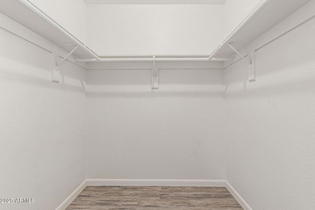 7714 E WILSHIRE Drive, Scottsdale, AZ 85257