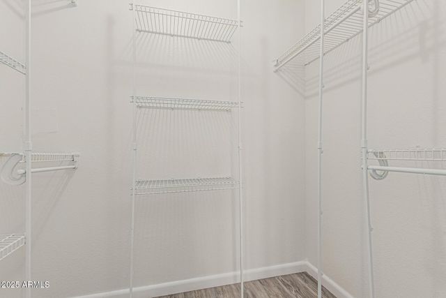 7714 E WILSHIRE Drive, Scottsdale, AZ 85257