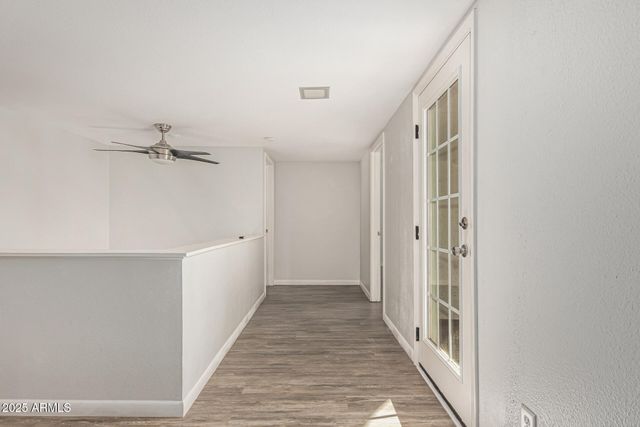 7714 E WILSHIRE Drive, Scottsdale, AZ 85257