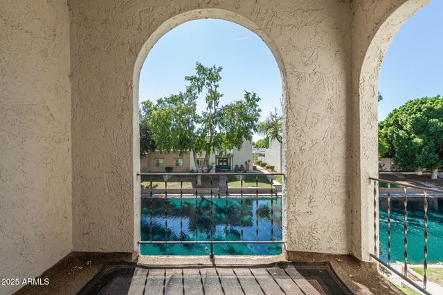 7714 E WILSHIRE Drive, Scottsdale, AZ 85257