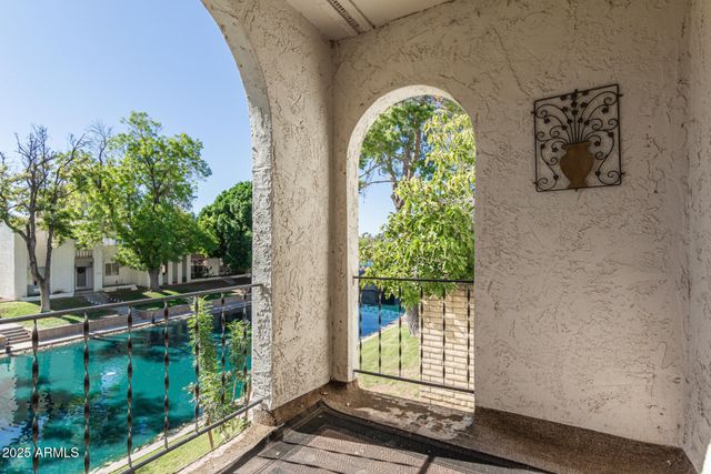 7714 E WILSHIRE Drive, Scottsdale, AZ 85257