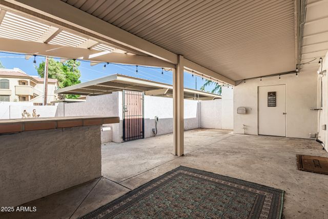 7714 E WILSHIRE Drive, Scottsdale, AZ 85257