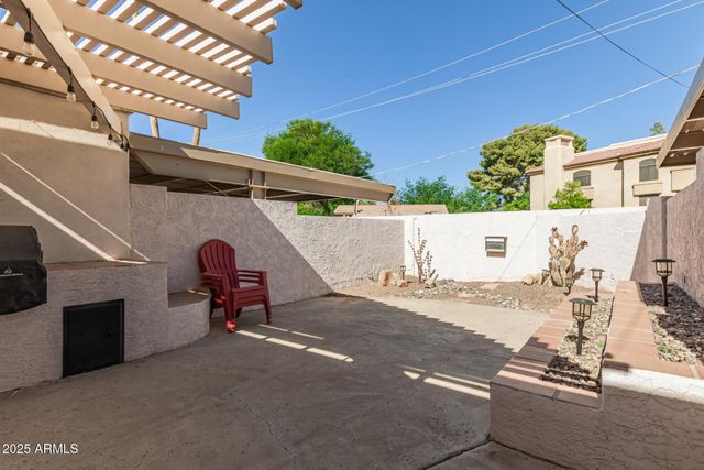 7714 E WILSHIRE Drive, Scottsdale, AZ 85257