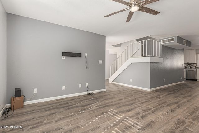 7714 E WILSHIRE Drive, Scottsdale, AZ 85257