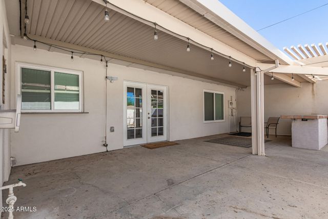 7714 E WILSHIRE Drive, Scottsdale, AZ 85257