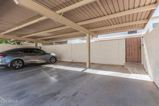 7714 E WILSHIRE Drive, Scottsdale, AZ 85257