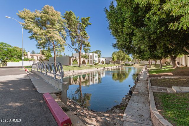 7714 E WILSHIRE Drive, Scottsdale, AZ 85257