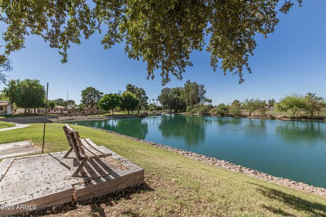 7714 E WILSHIRE Drive, Scottsdale, AZ 85257